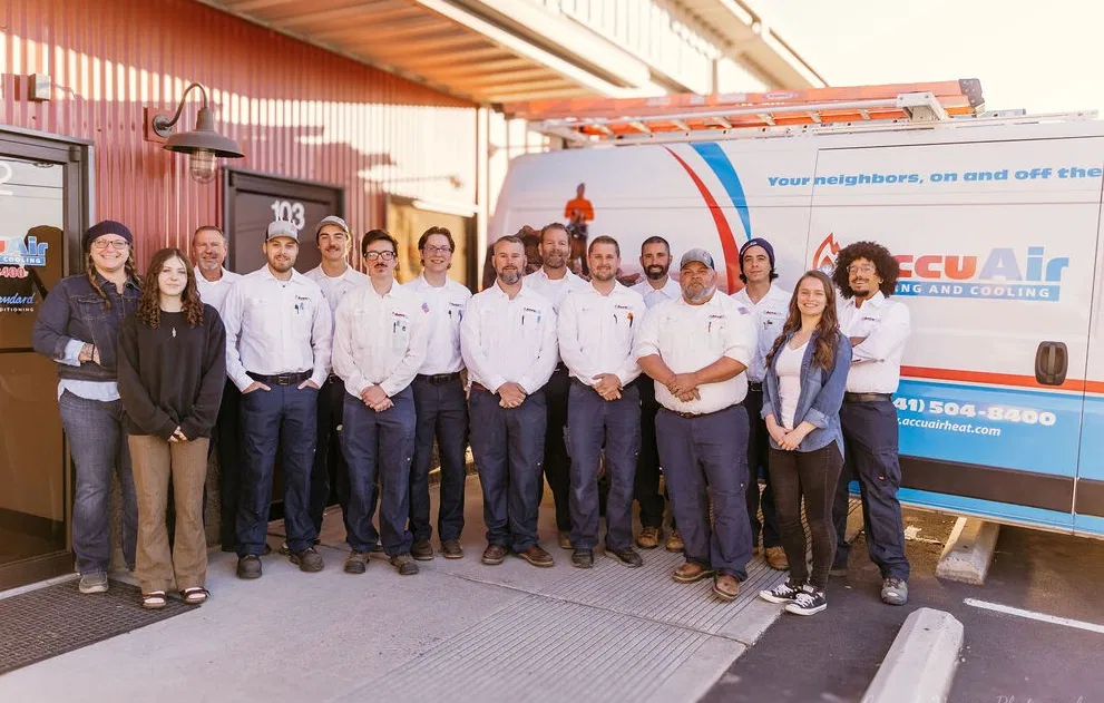 Accu-Air-BBB-Torch-Award