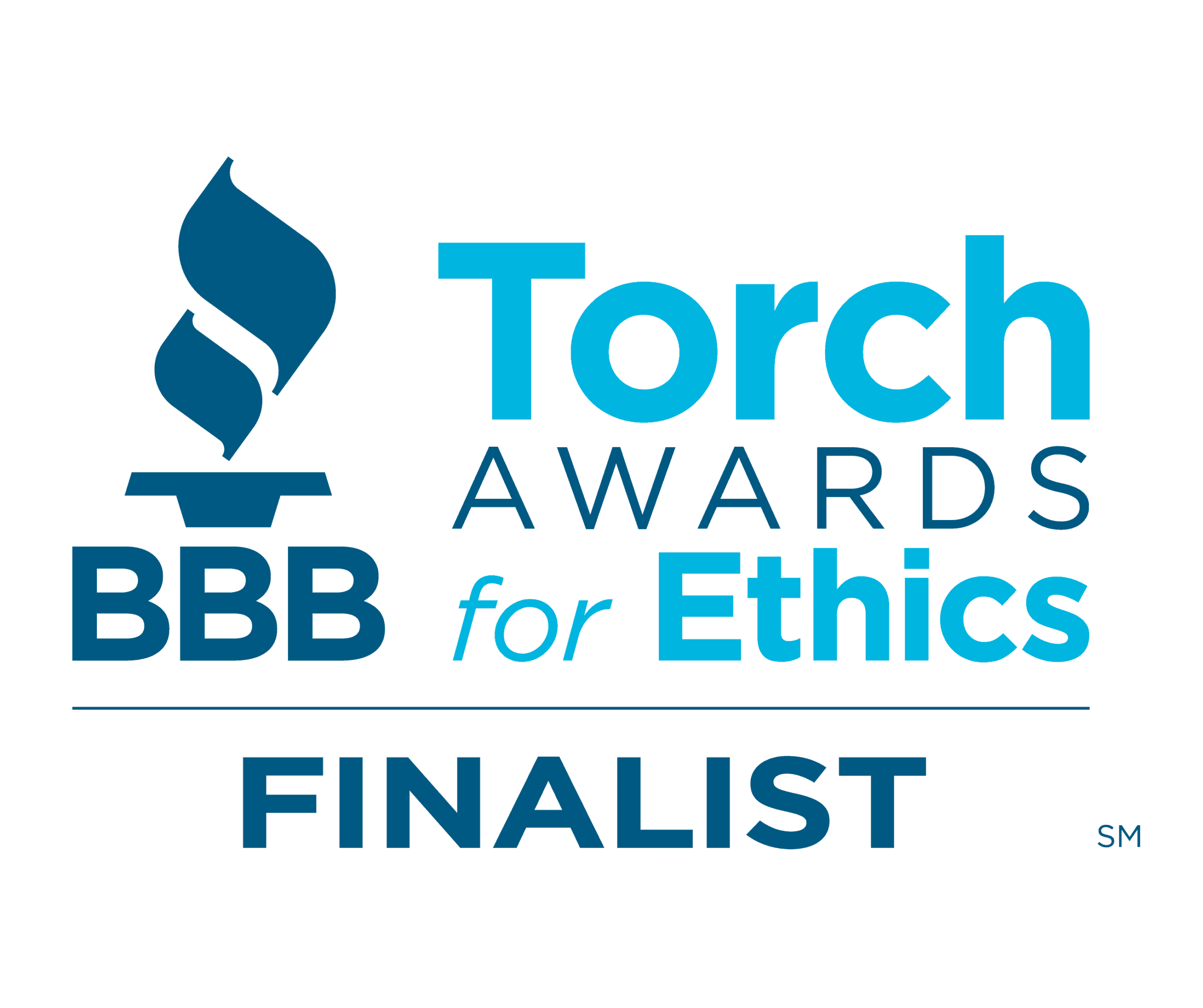 Torch_US_Finalist_Blue