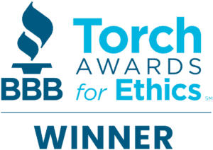 Torch_US_Finalist_WINNER