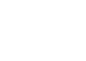 Torch_US_Finalist_WINNER-W