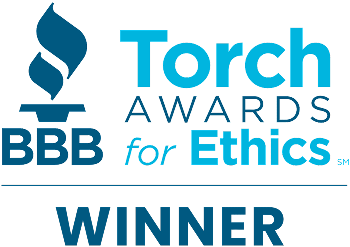 Torch_US_Finalist_WINNER