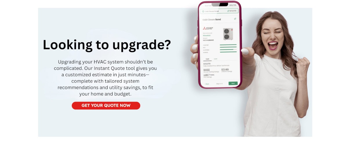 Get your quote Now